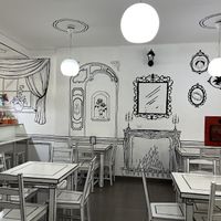 Cool comic book setting  at Naruto Uzumaki in Braga