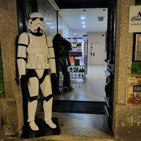  at Naruto Uzumaki in Braga