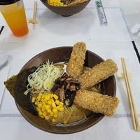  at Naruto Uzumaki in Braga