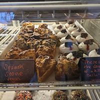  at The Loft in Manitou Springs