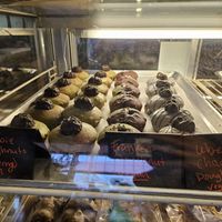  at The Loft in Manitou Springs