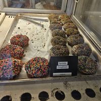  at The Loft in Manitou Springs