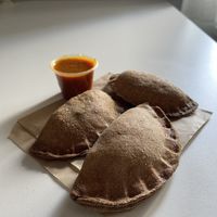 Pastels  at Mareme in Epinal