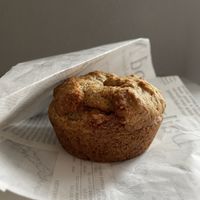 Moelleux cacahouète -banane   at Mareme in Epinal