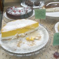  at Biovegan Cafeteria Navarro in Valencia