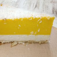  at Biovegan Cafeteria Navarro in Valencia