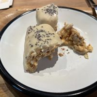   at Wild & The Moon - Elandsgracht in Amsterdam