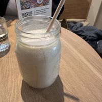   at Wild & The Moon - Elandsgracht in Amsterdam