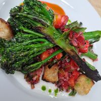  at The Seven Bridges in Newcastle Upon Tyne