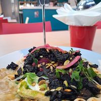  at The Seven Bridges in Newcastle Upon Tyne