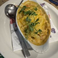   at The Raven Inn in Devizes