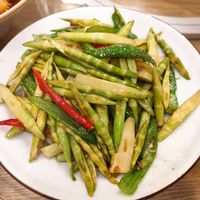  at Handou Kitchen - Jinsha Branch in Chengdu