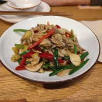 at Handou Kitchen - Jinsha Branch in Chengdu