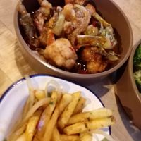  at Oren Pho Vietnamese Restaurant in Northampton