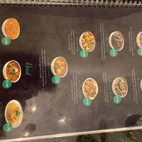  at Soul - Authentic Indian Restaurant in Siem Reap