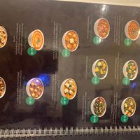  at Soul - Authentic Indian Restaurant in Siem Reap