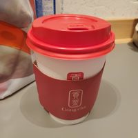  at Gong Cha (Kyoto Nineizaka Store) - ゴンチャ 京都二寧坂店 in Kyoto