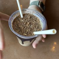   at Walt Disney World - Kringla Bakeri Og Kafe in Lake Buena Vista