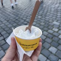   at Bassanese in Nuremberg