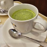  at Doutor - Taito 4-Chome in Tokyo