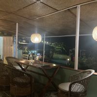   at Lumuma in Pokhara