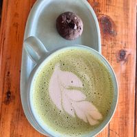   at Lumuma in Pokhara