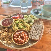   at Lumuma in Pokhara