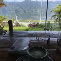   at Lumuma in Pokhara