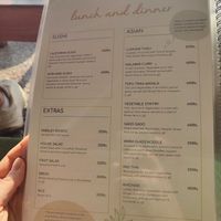  at Lumuma in Pokhara