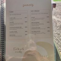  at Lumuma in Pokhara