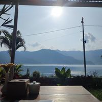  at Lumuma in Pokhara