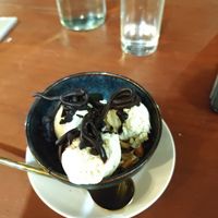  at Lumuma in Pokhara