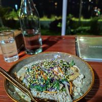  at Lumuma in Pokhara