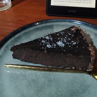  at Lumuma in Pokhara