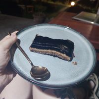  at Lumuma in Pokhara