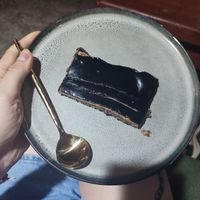  at Lumuma in Pokhara