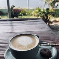   at Lumuma in Pokhara