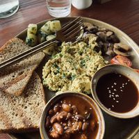   at Lumuma in Pokhara