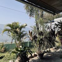   at Lumuma in Pokhara