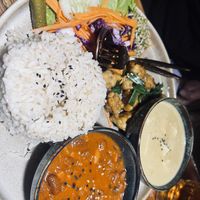   at Lumuma in Pokhara