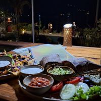  at Lumuma in Pokhara