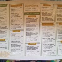  at Lumuma in Pokhara