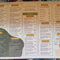  at Lumuma in Pokhara