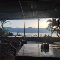  at Lumuma in Pokhara