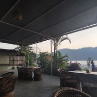  at Lumuma in Pokhara