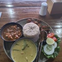  at Lumuma in Pokhara