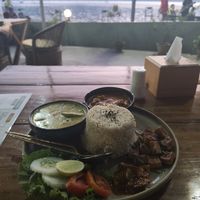  at Lumuma in Pokhara