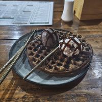  at Lumuma in Pokhara