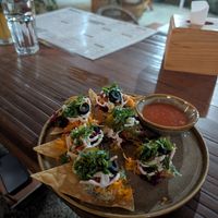  at Lumuma in Pokhara