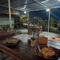  at Lumuma in Pokhara